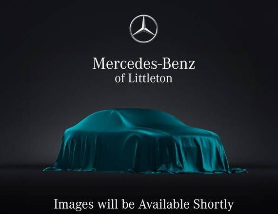 TOYOTA 4-RUNNER 2019 JTEBU5JR8K5692646 image