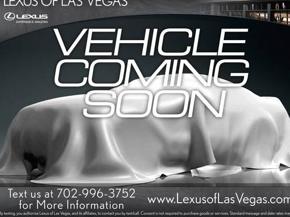 TOYOTA 4-RUNNER 2019 JTEBU5JR8K5658755 image