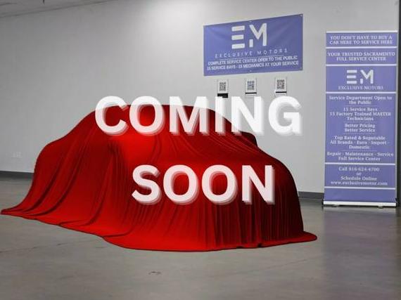 TOYOTA 4-RUNNER 2019 JTEBU5JR7K5682397 image