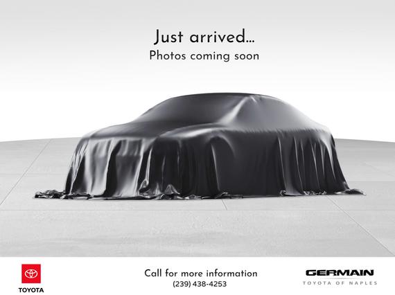 TOYOTA 4-RUNNER 2019 JTEZU5JR4K5203805 image