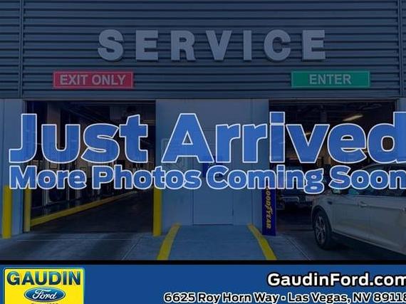 TOYOTA 4-RUNNER 2019 JTEBU5JRXK5645408 image