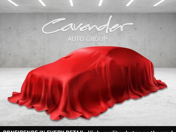 TOYOTA 4-RUNNER 2019 JTEBU5JRXK5685746 image