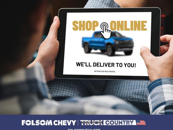 TOYOTA 4-RUNNER 2018 JTEBU5JR3J5534956 image TOYOTA 4-RUNNER 2018 JTEBU5JR3J5534956 image