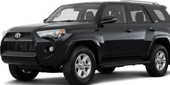 TOYOTA 4-RUNNER 2018 JTEBU5JR1J5515984 image TOYOTA 4-RUNNER 2018 JTEBU5JR1J5515984 image