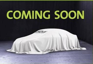 TOYOTA 4-RUNNER 2018 JTEBU5JR3J5501553 image