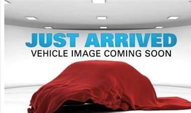 TOYOTA 4-RUNNER 2018 JTEBU5JR2J5586563 image