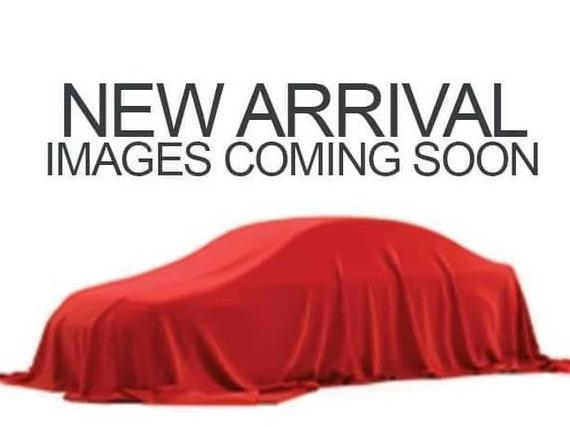 TOYOTA 4-RUNNER 2018 JTEBU5JRXJ5566075 image