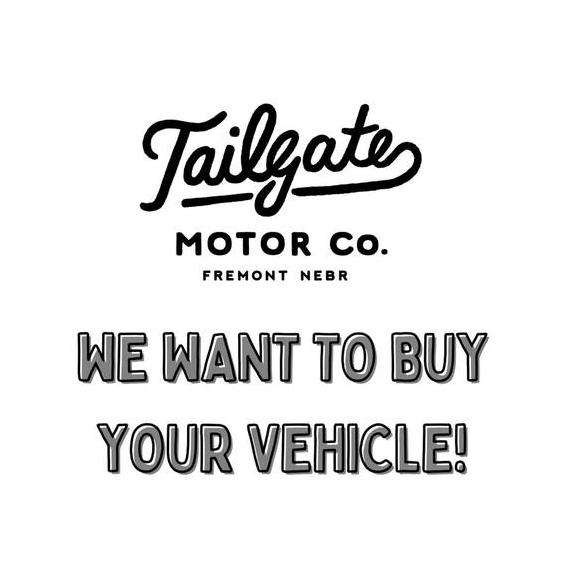 TOYOTA 4-RUNNER 2018 JTEBU5JR3J5502766 image TOYOTA 4-RUNNER 2018 JTEBU5JR3J5502766 image