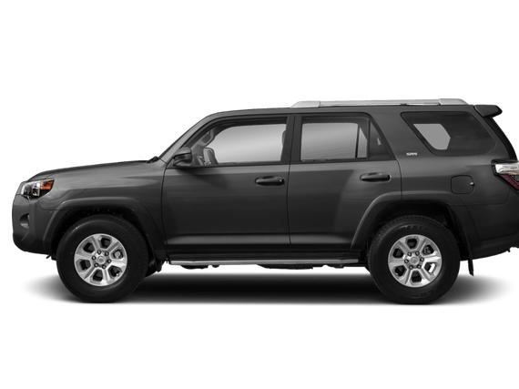 TOYOTA 4-RUNNER 2018 JTEBU5JR8J5504206 image