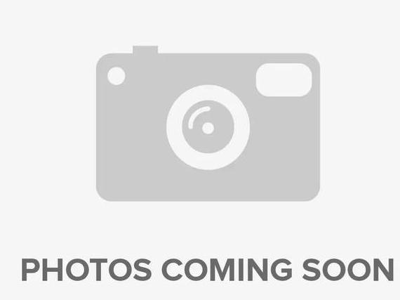 TOYOTA 4-RUNNER 2018 JTEBU5JR8J5530935 image