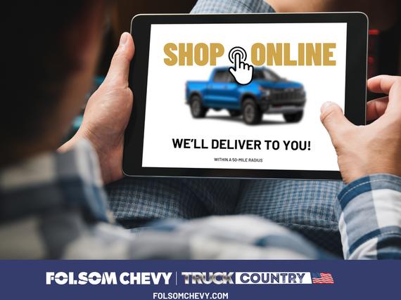 TOYOTA 4-RUNNER 2018 JTEBU5JR9J5553351 image TOYOTA 4-RUNNER 2018 JTEBU5JR9J5553351 image