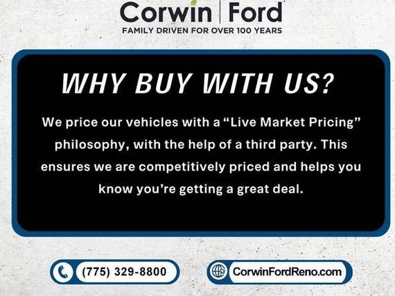 TOYOTA 4-RUNNER 2018 JTEBU5JR4J5534514 image