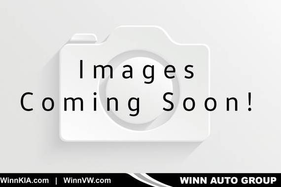 TOYOTA 4-RUNNER 2018 JTEBU5JR3J5489016 image