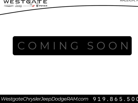 TOYOTA 4-RUNNER 2018 JTEBU5JR3J5513394 image