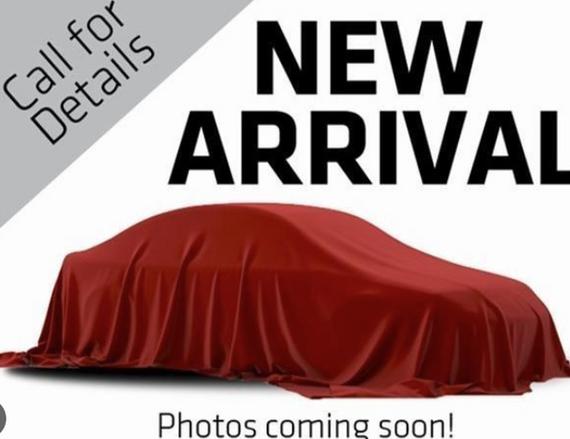 TOYOTA 4-RUNNER 2018 JTEBU5JR4J5490689 image