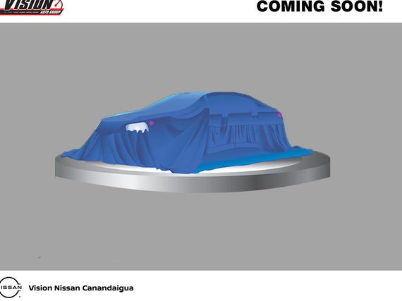 TOYOTA 4-RUNNER 2018 JTEBU5JR6J5583052 image