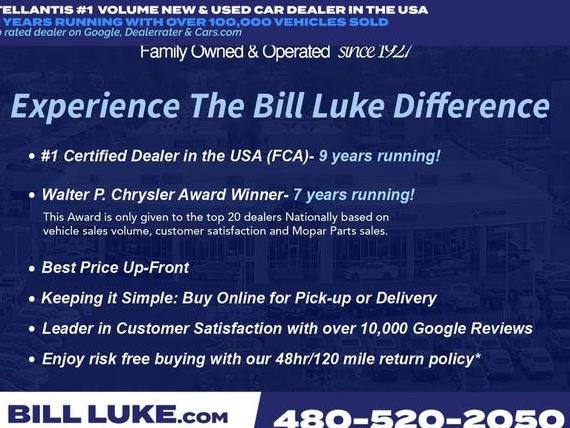 TOYOTA 4-RUNNER 2018 JTEBU5JR5J5589070 image