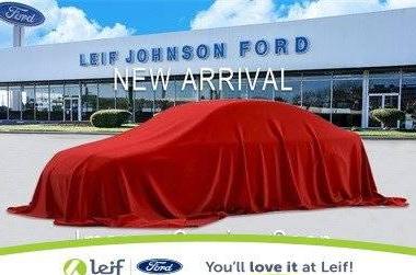 TOYOTA 4-RUNNER 2018 JTEBU5JR3J5510544 image TOYOTA 4-RUNNER 2018 JTEBU5JR3J5510544 image