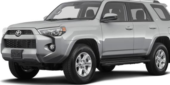 TOYOTA 4-RUNNER 2021 JTEEU5JR7M5230398 image TOYOTA 4-RUNNER 2021 JTEEU5JR7M5230398 image