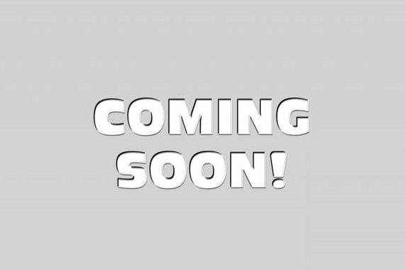 TOYOTA 4-RUNNER 2021 JTEEU5JR4M5244355 image