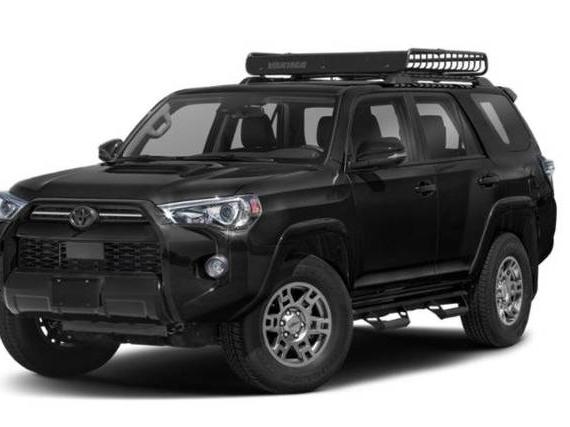 TOYOTA 4-RUNNER 2021 JTEHU5JR0M5868988 image TOYOTA 4-RUNNER 2021 JTEHU5JR0M5868988 image