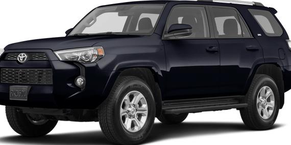 TOYOTA 4-RUNNER 2021 JTEEU5JR0M5234888 image TOYOTA 4-RUNNER 2021 JTEEU5JR0M5234888 image
