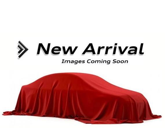 TOYOTA 4-RUNNER 2021 JTENU5JR8M5877733 image