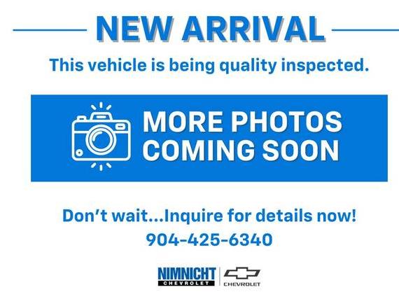 TOYOTA 4-RUNNER 2021 JTEEU5JR1M5242983 image