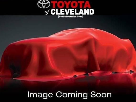 TOYOTA 4-RUNNER 2021 JTEHU5JR4M5885860 image