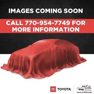 TOYOTA 4-RUNNER 2021 JTEFU5JRXM5250469 image