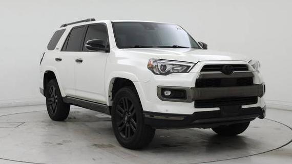 TOYOTA 4-RUNNER 2021 JTEJU5JR1M5846564 image TOYOTA 4-RUNNER 2021 JTEJU5JR1M5846564 image