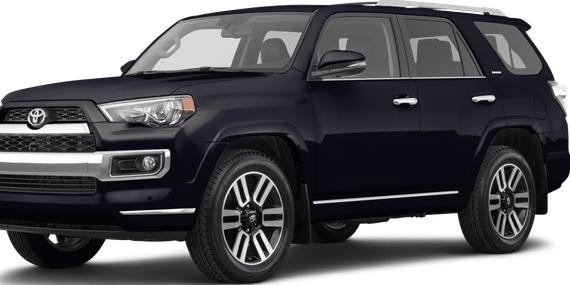 TOYOTA 4-RUNNER 2021 JTEKU5JR8M5969363 image TOYOTA 4-RUNNER 2021 JTEKU5JR8M5969363 image