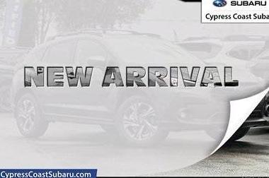 TOYOTA 4-RUNNER 2021 JTERU5JR3M5934857 image