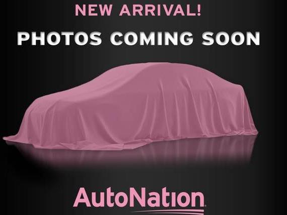 TOYOTA 4-RUNNER 2021 JTEFU5JR7M5238893 image