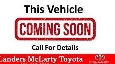 TOYOTA 4-RUNNER 2021 JTEKU5JRXM5851086 image