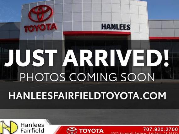 TOYOTA 4-RUNNER 2021 JTEHU5JR8M5862985 image