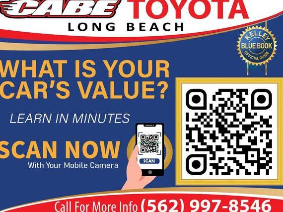 TOYOTA 4-RUNNER 2021 JTEHU5JR8M5843272 image