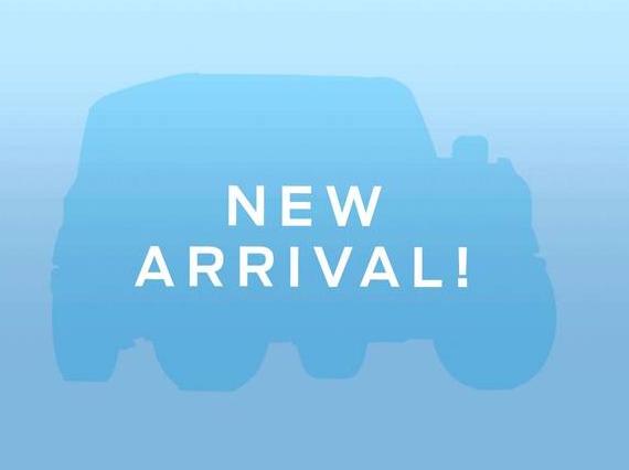 TOYOTA 4-RUNNER 2021 JTERU5JR7M5846118 image