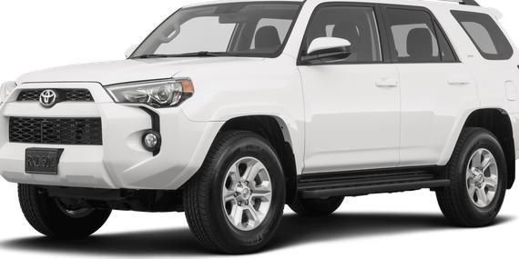 TOYOTA 4-RUNNER 2021 JTEMU5JR3M5960966 image TOYOTA 4-RUNNER 2021 JTEMU5JR3M5960966 image