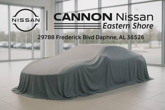 TOYOTA 4-RUNNER 2021 JTENU5JR3M5927650 image TOYOTA 4-RUNNER 2021 JTENU5JR3M5927650 image