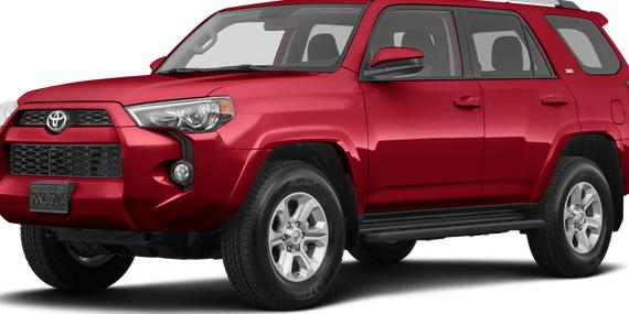 TOYOTA 4-RUNNER 2021 JTEMU5JR1M5875494 image TOYOTA 4-RUNNER 2021 JTEMU5JR1M5875494 image