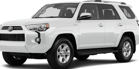 TOYOTA 4-RUNNER 2021 JTECU5JRXM5246716 image TOYOTA 4-RUNNER 2021 JTECU5JRXM5246716 image