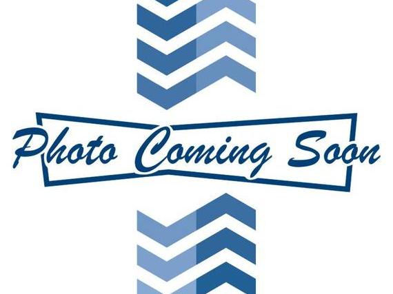 TOYOTA 4-RUNNER 2021 JTELU5JR6M5863207 image