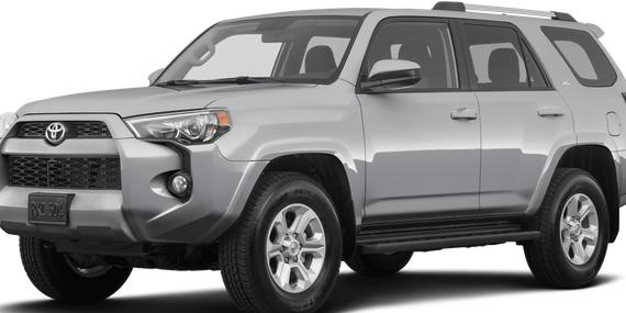 TOYOTA 4-RUNNER 2021 JTEMU5JR2M5944323 image TOYOTA 4-RUNNER 2021 JTEMU5JR2M5944323 image