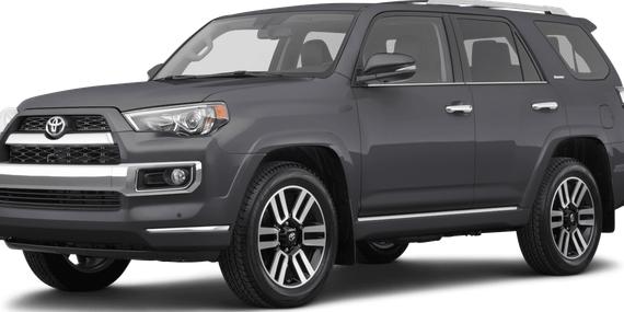 TOYOTA 4-RUNNER 2021 JTEKU5JR4M5908043 image