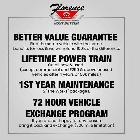 TOYOTA 4-RUNNER 2021 JTEFU5JR9M5237776 image