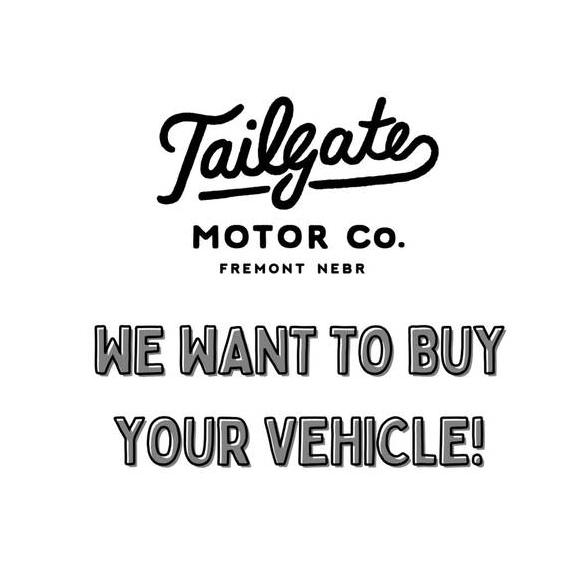 TOYOTA 4-RUNNER 2021 JTENU5JR4M5852554 image