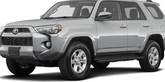 TOYOTA 4-RUNNER 2021 JTEMU5JR8M5910418 image TOYOTA 4-RUNNER 2021 JTEMU5JR8M5910418 image