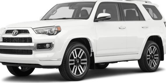 TOYOTA 4-RUNNER 2021 JTEKU5JRXM5849046 image TOYOTA 4-RUNNER 2021 JTEKU5JRXM5849046 image