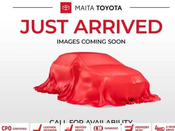 TOYOTA 4-RUNNER 2021 JTEKU5JR0M5867717 image